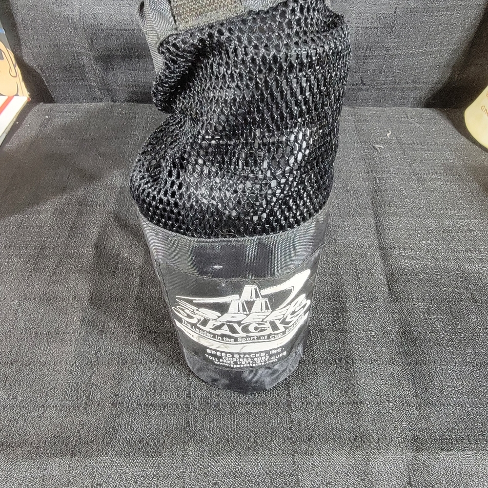 Speed stack cups - Picture 5 of 5